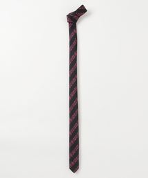 ARCHIVER�i�A�[�J�C�o�j�́u�yGl�z�yMADE IN JAPAN�z�p�^�[���@�i���[�^�C�i�l�N�^�C�j�v