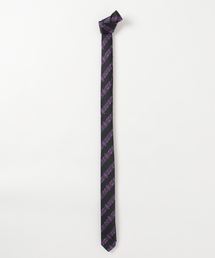 ARCHIVER�i�A�[�J�C�o�j�́u�yGl�z�yMADE IN JAPAN�z�p�^�[���@�i���[�^�C�i�l�N�^�C�j�v