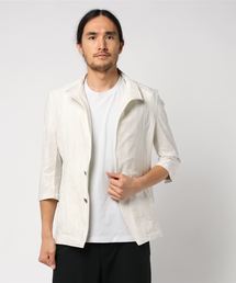 TORNADO MART�i�g���l�[�h�}�[�g�j�́uTORNADO MART���n�C�e���V���������f�j���W���P�b�g�i�e�[���[�h�W���P�b�g�j�v