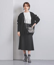 UNITED ARROWS（ユナイテッドアローズ）の「◇UBCS カットジャ