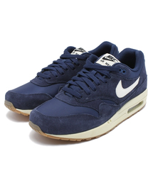 And A | NIKE AIR MAX 1 ESSENTIAL(スニーカー)