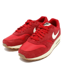 And A | NIKE AIR MAX 1 ESSENTIAL(スニーカー)