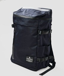 【MAKAVELIC】CHASE RECTANGLE DAYPACK