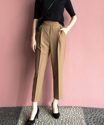 PICCIN�i�s�b�`���j�̌Ò��u�p���c�i�p���c�j�v