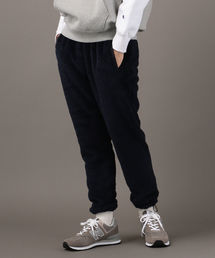 SHIPS JET BLUE�i�V�b�v�X�W�F�b�g�u���[�j�̌Ò��u�C�[�W�[�p���c�i�p���c�j�v