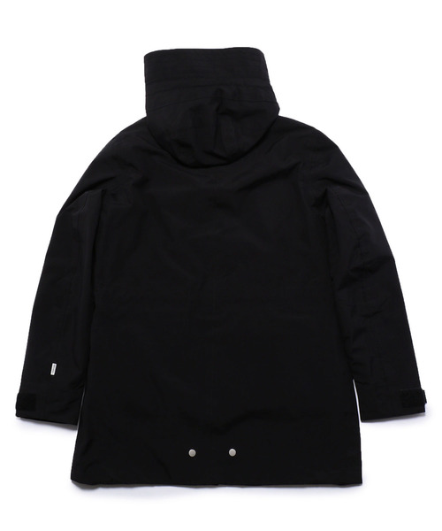 Timberland（ティンバーランド）の「メンズ スノードン ピーク 3in1