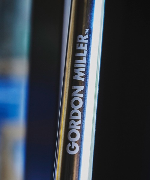 GORDON MILLER（ゴードンミラー）の「GORDON MILLER（ゴードンミラー） / フローリングモップ（掃除グッズ・レディース・ブルー・ONE SIZE）」の12枚目の写真