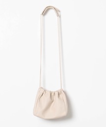 WEGO(�E�B�S�[)��WEGO VINTAGE/�В��o�b�O(�V�����_�[�o�b�O)