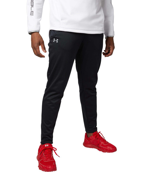 アンダーアーマー公式】 UA 3レイヤー パンツ（ベースボール/MEN