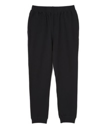 SUNSPEL / MEN’S COTTON LOOPBACK