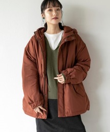 LOWRYS FARM(���[���[�Y�t�@�[��)�̃E�G�X�g�h���X�g�}���p�@859205(�u���]��)