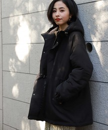 LOWRYS FARM(���[���[�Y�t�@�[��)�̃E�G�X�g�h���X�g�}���p�@859205(�u���]��)