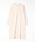 STYLEBLOCK�i�X�^�C���u���b�N�j�́u�~���m���u�V���҂݃p�[�J�[�j�b�g�����s�[�X�i�����s�[�X�j�v�b�A�C�{���[