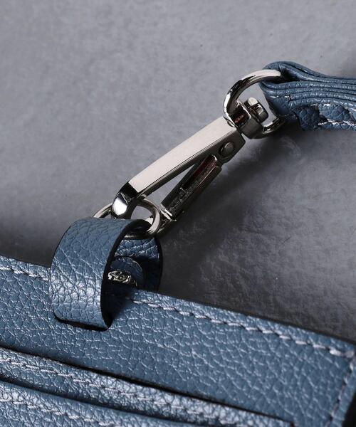 UNITED ARROWS（ユナイテッドアローズ）の「<UNITED ARROWS