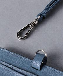 UNITED ARROWS（ユナイテッドアローズ）の「<UNITED ARROWS