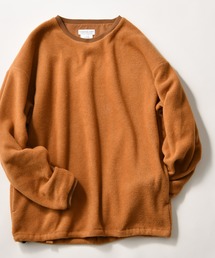 CIAOPANIC TYPY / MENS�i�`���I�p�j�b�N�e�B�s�[ / �����Y�j�́u�A�b�V���g�[���T�[���t���[�X�v���I�[�o�[�i�X�E�F�b�g�j�v