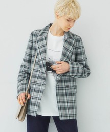 STUDIOUS�i�X�g�D�f�B�I�X�j�́u�ySTUDIOUS�z�������W�`�F�b�N �Z�b�g�A�b�v �_�u���W���P�b�g�i�e�[���[�h�W���P�b�g�j�v