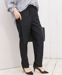 UNIVERSAL OVERALL ユニバーサルオーバーオール CHEF PAINTER PANTS シェフペインターパンツ