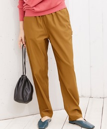 UNIVERSAL OVERALL ユニバーサルオーバーオール CHEF PAINTER PANTS シェフペインターパンツ