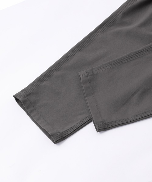 UNIVERSAL OVERALL(ユニバーサルオーバーオール)の「UNIVERSAL OVERALL ユニバーサルオーバーオール CHEF PAINTER PANTS シェフペインターパンツ(その他パンツ・レディース・モカ/ダークグレー/ブラック・M/L)」の18枚目の写真