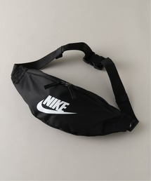 NIKE | 【NIKE / ナイキ】HERITAGE HIP PACK(ショルダーバッグ)