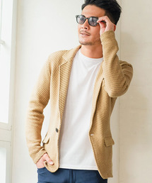 CavariA�i�L���o���A�j�́u�j�b�g�e�[���[�h�W���P�b�g / CAST20-31�i�e�[���[�h�W���P�b�g�j�v