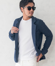 CavariA�i�L���o���A�j�́u�j�b�g�e�[���[�h�W���P�b�g / CAST20-31�i�e�[���[�h�W���P�b�g�j�v