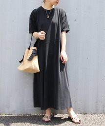 JOURNAL STANDARD(�W���[�i���X�^���_�[�h)�́sWEB����tJS+eMVS�V�������s�[�X��(�����s�[�X)