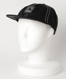 Carhartt WIP | STRATFORD CAP(キャップ)