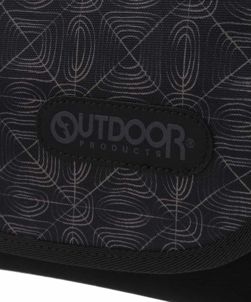 Laberinto El バッグ メッセンジャーバッグ メッセンジャーバッグ Jocomomola ホコモモラ のファッション