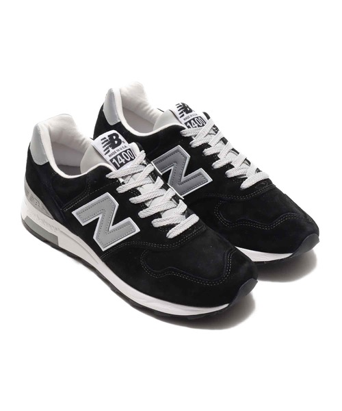 New Balance M1400BKJ / ニューバランス
