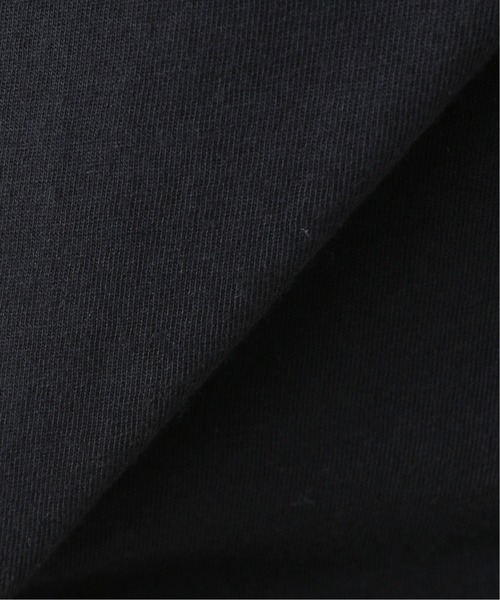 JOINT WORKS（ジョイントワークス）の「【HANES/ヘインズ】2P クルーネックTシャツ（Tシャツ/カットソー・レディース・ブラック・FREE）」の16枚目の写真