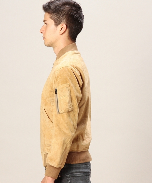 BEAUTY&YOUTH UNITED ARROWS（ビューティーアンドユースユナイテッド 