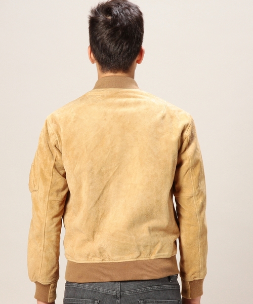 BEAUTY&YOUTH UNITED ARROWS（ビューティーアンドユースユナイテッド 
