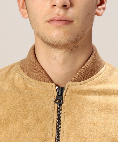 BEAUTY&YOUTH UNITED ARROWS（ビューティーアンドユースユナイテッド 