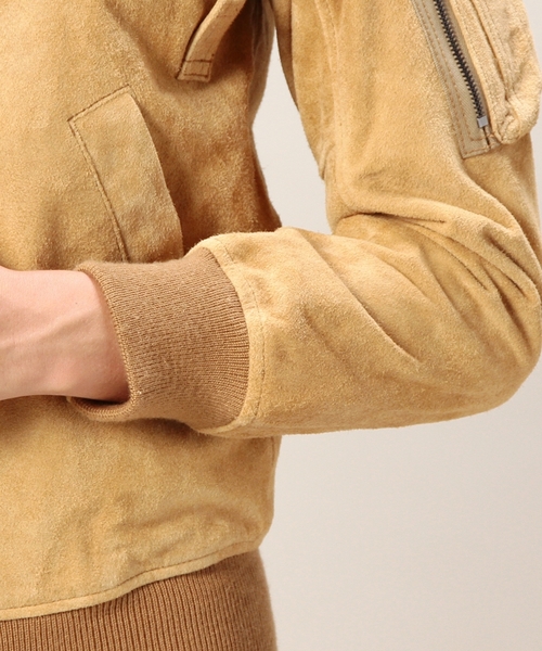 BEAUTY&YOUTH UNITED ARROWS（ビューティーアンドユースユナイテッド 