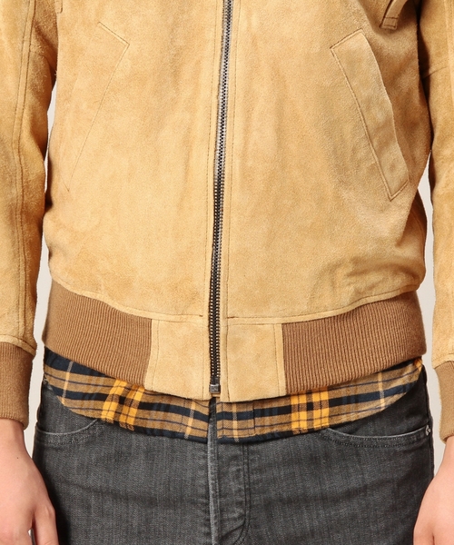 BEAUTY&YOUTH UNITED ARROWS（ビューティーアンドユースユナイテッド 
