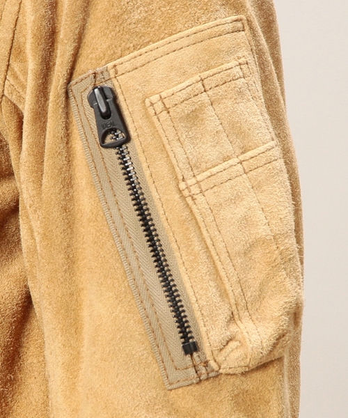 BEAUTY&YOUTH UNITED ARROWS（ビューティーアンドユースユナイテッド 