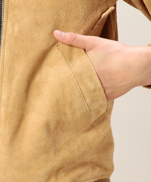 BEAUTY&YOUTH UNITED ARROWS（ビューティーアンドユースユナイテッド 