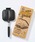 CHUMSi`Xj́uyCHUMSzDouble Hot Sandwich Cooker / zbgThCb`NbJ[iAEghAObYjvbubN