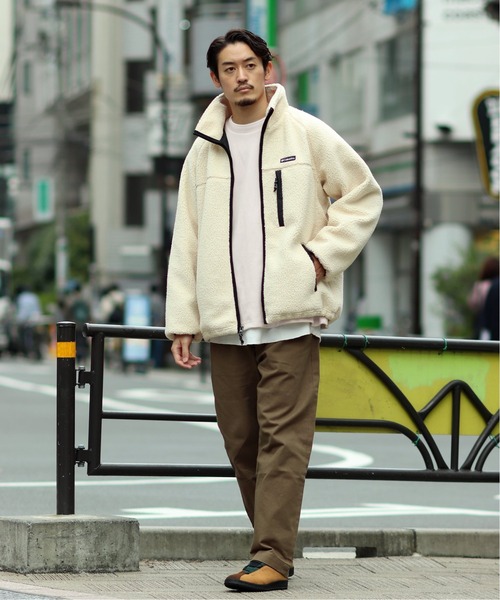 新品タグ付き エンフォルド ダンボールスウェット シャツレイヤード 38 楽天市場】アディダス ゴルフウェア スウェット メンズ ビヨンド ザ