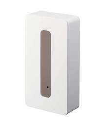 212 KITCHEN STORE(�g�D�����g�D�L�b�`���X�g�A)�̃}�O�l�b�g�R���p�N�g�e�B�b�V���P�[�X�@WH �R����� ��tower �^���[��(�L�b�`�����[)