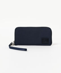 PORTER（ポーター）の「PORTER / PORTER GIRL WREN WALLET（財布・メンズ）」