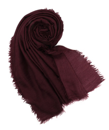 destin デスティン シルク リネン カシミヤ 大判ストール destin（デスティン）の「DESTIN コットンカシミヤシルクストール