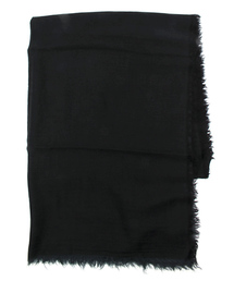 destin（デスティン）の「DESTIN コットンカシミヤシルクストール