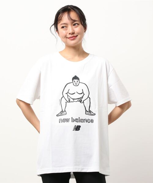 E hyphen world gallery（イーハイフンワールドギャラリー）の