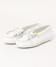 Minnetonka（ミネトンカ）の「MINNETONKA（ミネトンカ） / 撥水加工