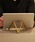 Goody Grams AddiObfBOXAhj́uBRASS TABLET STAND@^J ^ubgX^hiCeAG݁jvbS[h