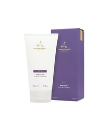Aromatherapy Associates（-）の「Aromatherapy Associates   アロマセラピー アソシエイツ マッスルジェル(ボディローション) [ 150mL ]（ボディケア/ボディクリーム）」