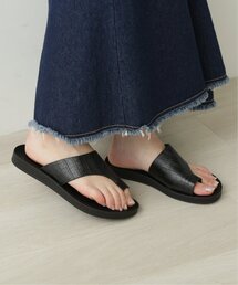 RAY CASSIN | トングサンダル(サンダル)